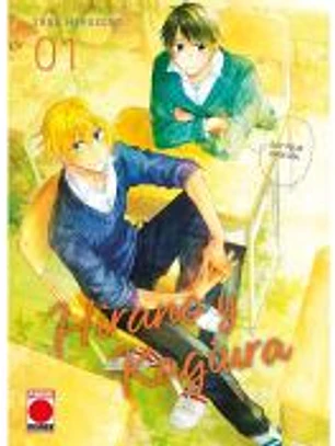Hirano y Kagiura 1