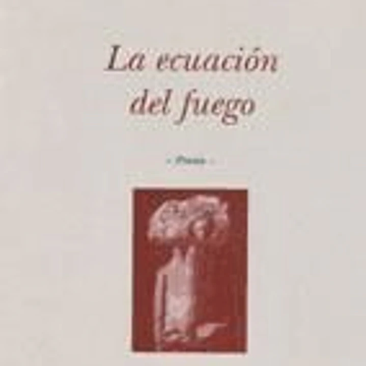LA ECUACIÓN DEL FUEGO 1