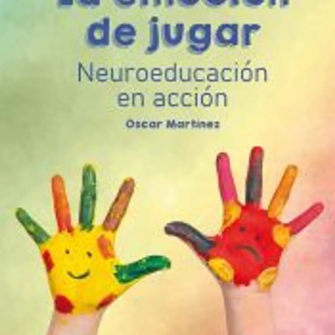 EMOCION DE JUGAR LA 1