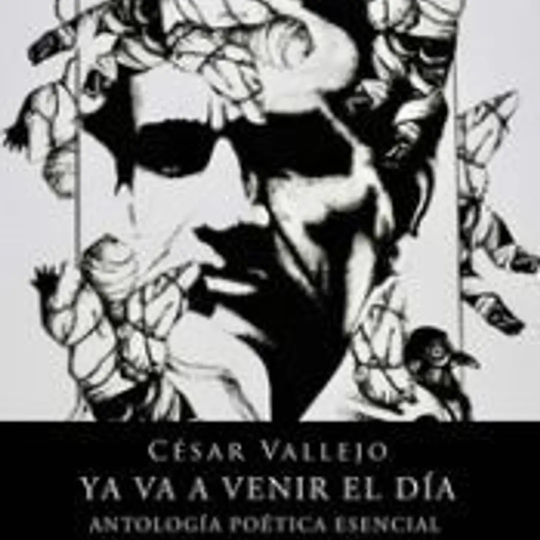 YA VA A VENIR EL DÍA 1