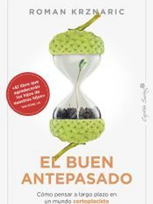 El buen antepasado