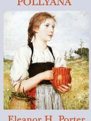Pollyanna