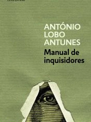 Manual de inquisidores