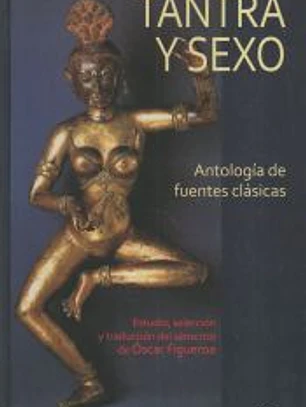 Tantra y sexo