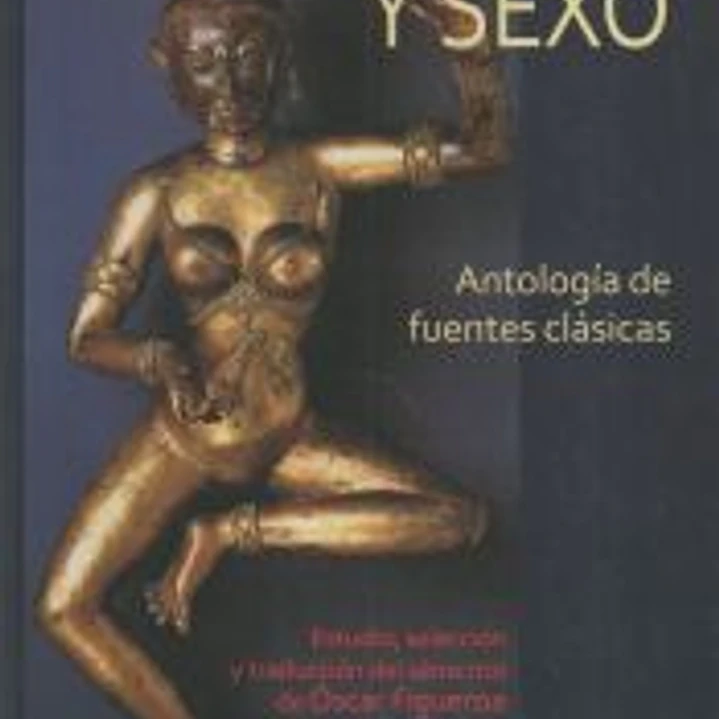 Tantra y sexo 1