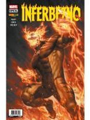 Inferbezno