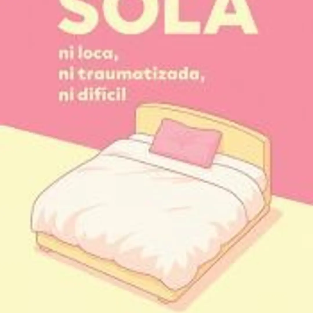 Sola 1