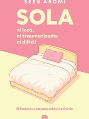 Sola