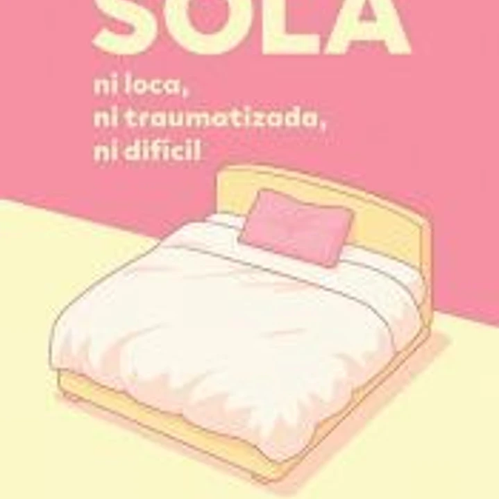 Sola 1