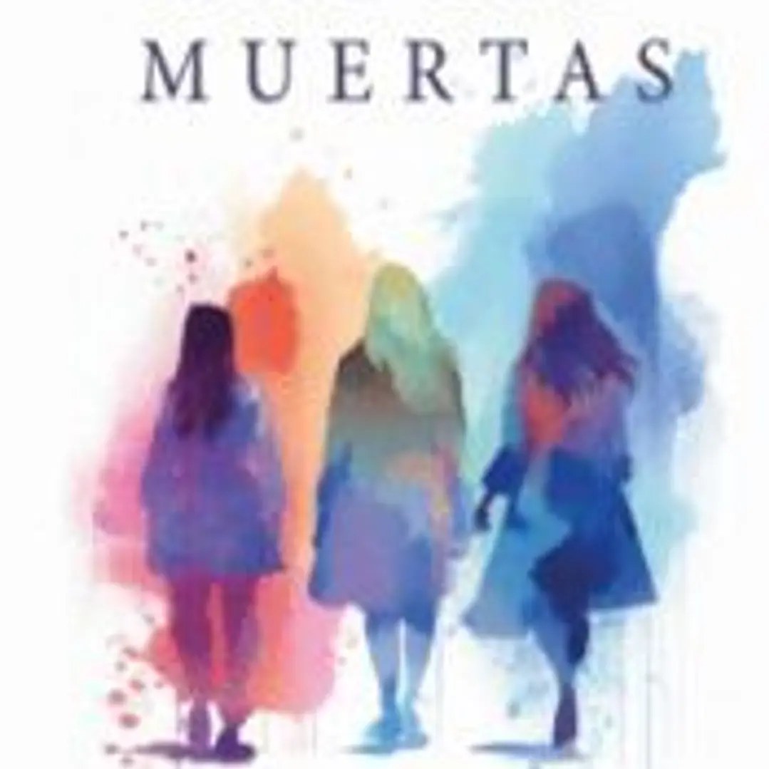Madres muertas 1
