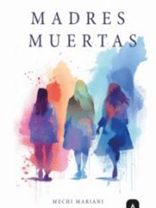 Madres muertas
