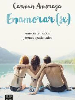 Enamorar(se)