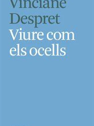 Viure com els ocells