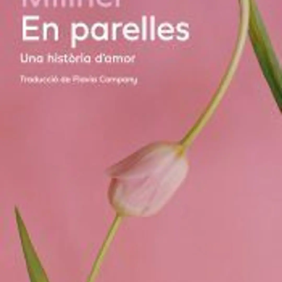 En Parelles 1