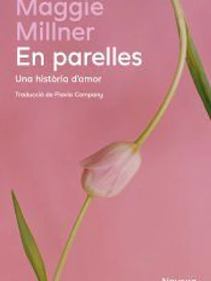 En Parelles