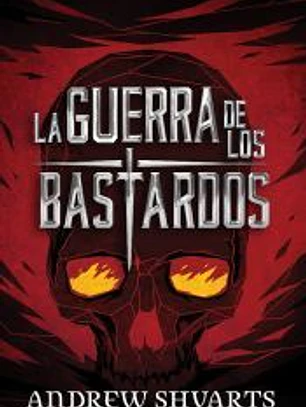 La guerra de los bastardos