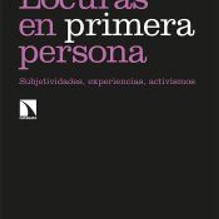 Locuras en primera persona 1