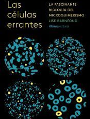 Las células errantes
