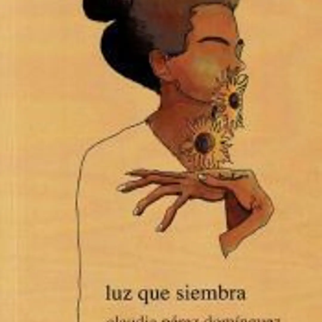 Luz Que Siembra 1