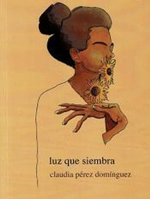 Luz Que Siembra