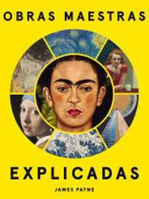 Obras maestras explicadas