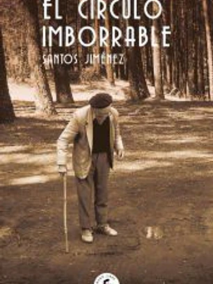 EL CÍRCULO IMBORRABLE