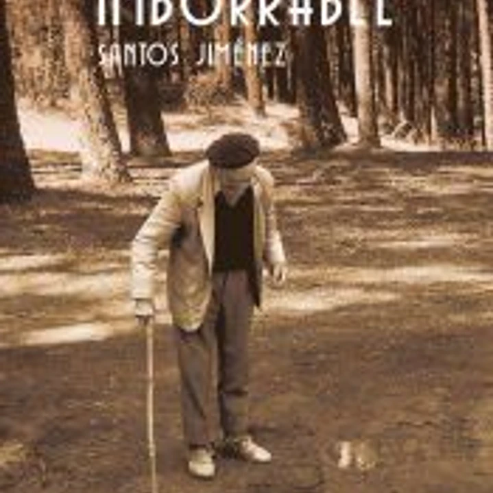 EL CÍRCULO IMBORRABLE 1