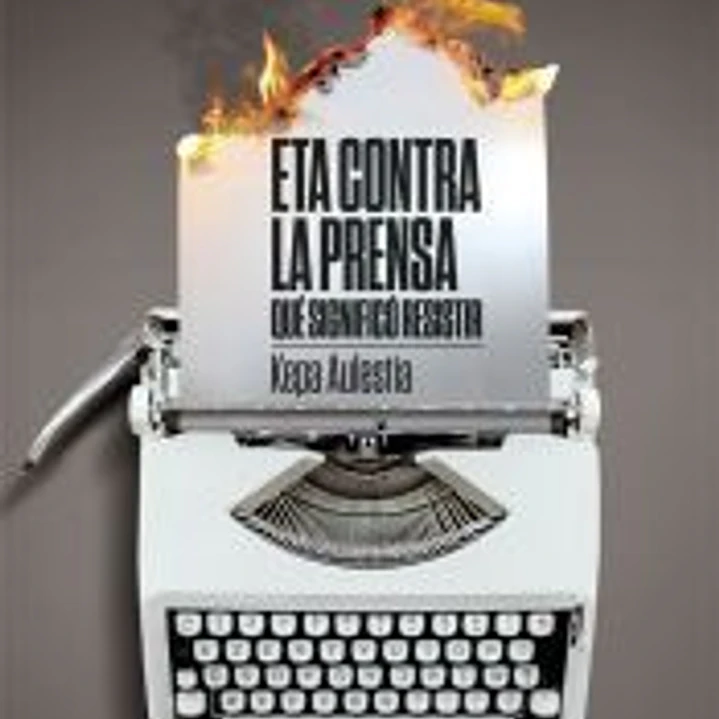 ETA contra la prensa 1