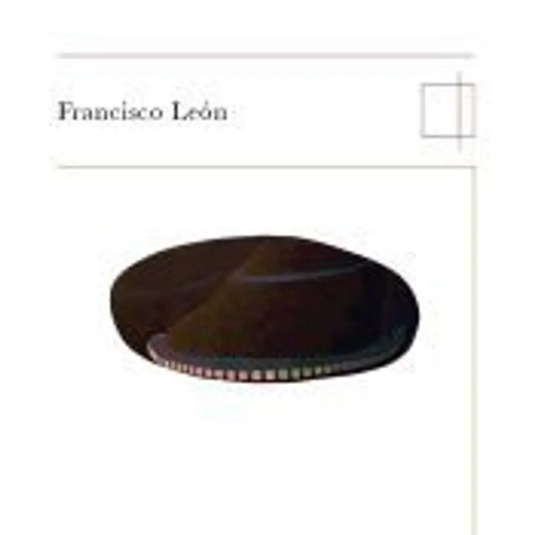 Instante en Lucio Fontana 1