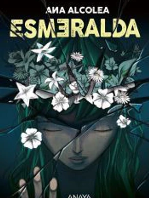 Esmeralda