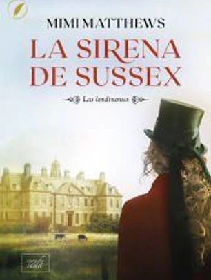 La sirena de Sussex