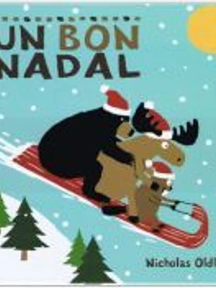UN BON NADAL