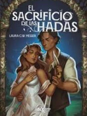 El sacrificio de las hadas