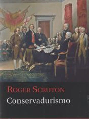 Conservadurismo