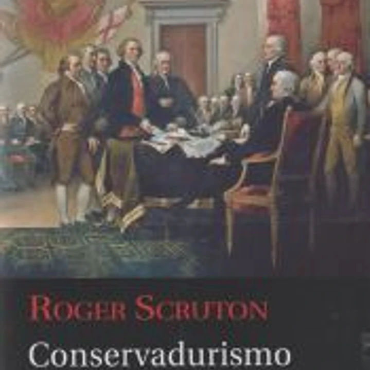 Conservadurismo 1