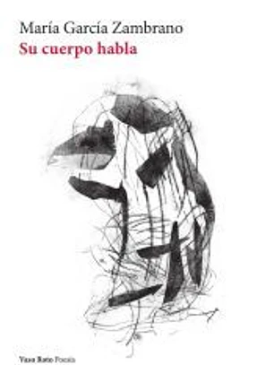 Su cuerpo habla