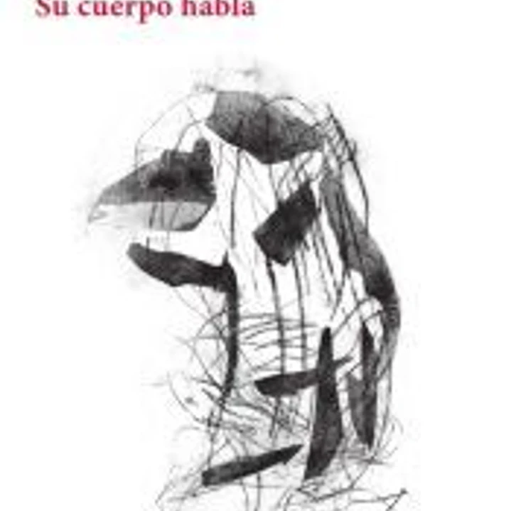 Su cuerpo habla 1
