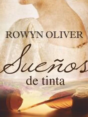 Sueños de tinta
