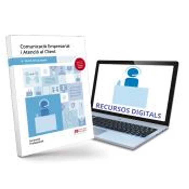 GAD Comun Emp i At Client 1