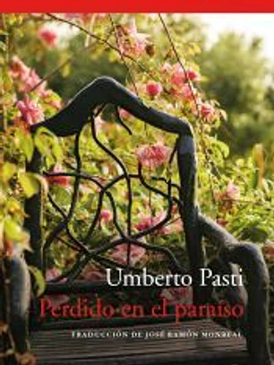 Perdido en el paraíso