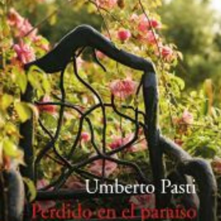 Perdido en el paraíso 1