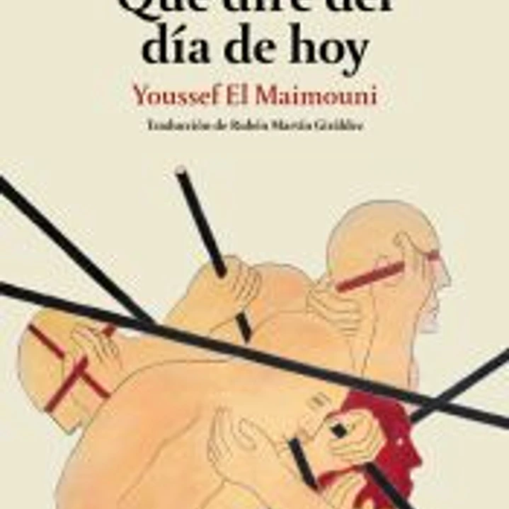 QUE DIRE DEL DIA DE HOY 1