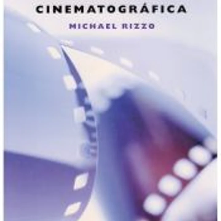 MANUAL DE DIRECCIÓN ARTÍSTICA CINEMATOGRÁFICA 1