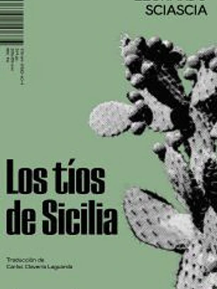Los tíos de Sicilia