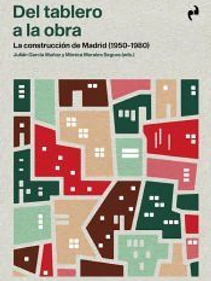 Del Tablero A La Obra