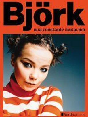 Björk