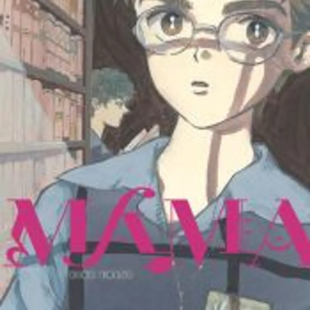 MAMA 02 1