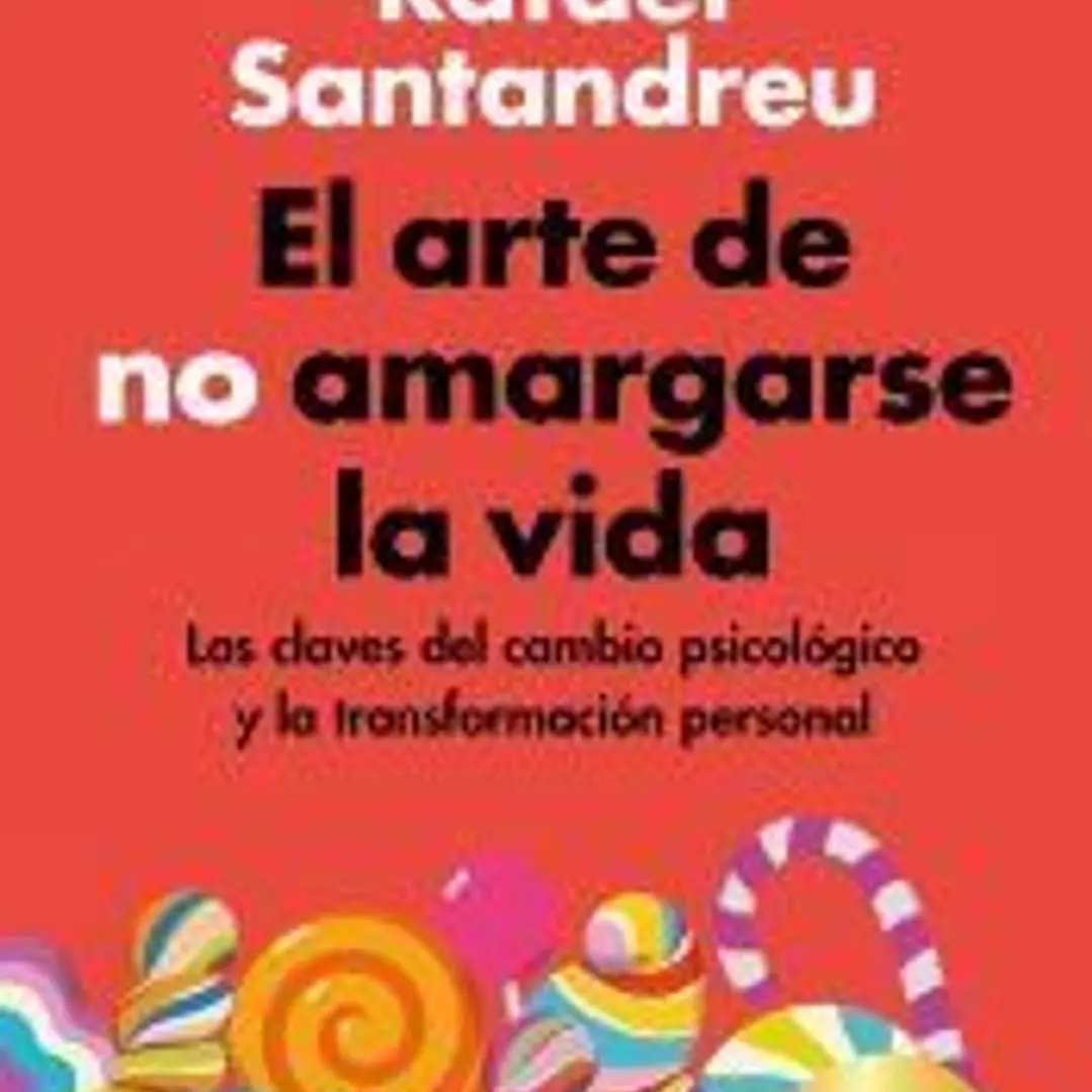 El arte de no amargarse la vida (edición especial) 1