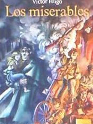 MISERABLES, LOS