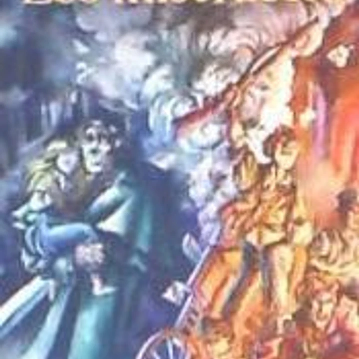 MISERABLES, LOS 1